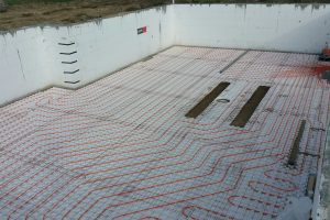 What Makes Heat-Sheet® Radiant Floor Panels Better?