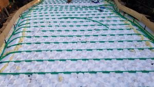 Why You Should Consider a Snow and Ice Melting (SIM) System for Your Mid-Rise or Commercial Building
