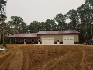Radiant Floor Heating: The Efficient Way to Heat a Home