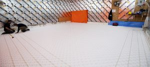 Radiant Floor Rough-ins For Your Slab: A Simple Upgrade For Your Reno or Addition