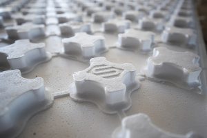 How Radiant Floor Heating Installers Can Save Money With Heat-Sheet