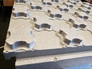How Heat-Sheet Helps You Meet R-Value Requirements For Heated Slab Applications