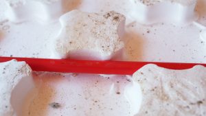 Understanding PEX Pipe Sizing With Hydronic Floor Heating