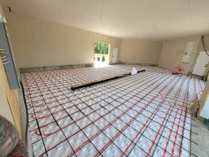 Demystifying Loads and Densities: How Much Load Can Heat-Sheet Panels Withstand?