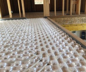 Heat-Sheet.com | Perfect for Under-Slab, Slab-On-Grade and Retrofit ...