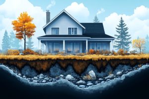 Are You Radon Safe? What Builders Across North America Need to Know